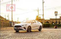 جاك J7